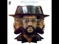 Billy Paul-  I'm Gonna Make It this time