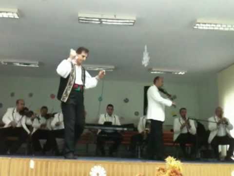 gabriel zavoianu live comuna stefan cel mare olt