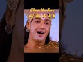 Ranchod Krishna Arjun Status Krishna Gyan Krishna Arjun Mahabharat HD