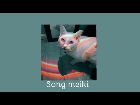 Rap de Doña Juana - Letra