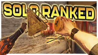 ONLARI YAVAŞLAT! ÖĞRETİCİ MELUSI VE ACE REHBERİ! - Rainbow Six Siege