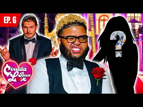 Coulda Been Love Episode 6: The Finale