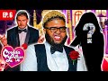 Coulda Been Love Episode 6 The Finale