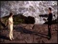 AMEESHA PATEL HURT IN LOVE KYA YEHI PYAAR HAI HQ