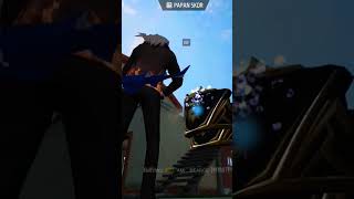 Download lagu IT'S A DOG... #ffloved #freefire #trenff #garenafreefire #bome #ff #funny #memes #lucu mp3 Download lagu IT'S A DOG... #ffloved #freefire #trenff #garenafreefire #bome #ff #funny #memes #lucu mp3