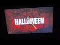 Wrong Turn 6 Trailer