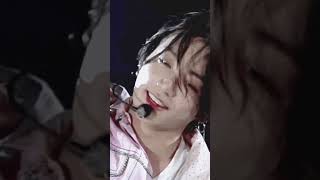 Download lagu tum kaha... hum kaha... 🥺🥺🥺 #bts mp3 Download lagu tum kaha... hum kaha... 🥺🥺🥺 #bts mp3