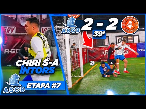 Cel Mai Bun Jucator a REVENIT, Dar Drama Continua...