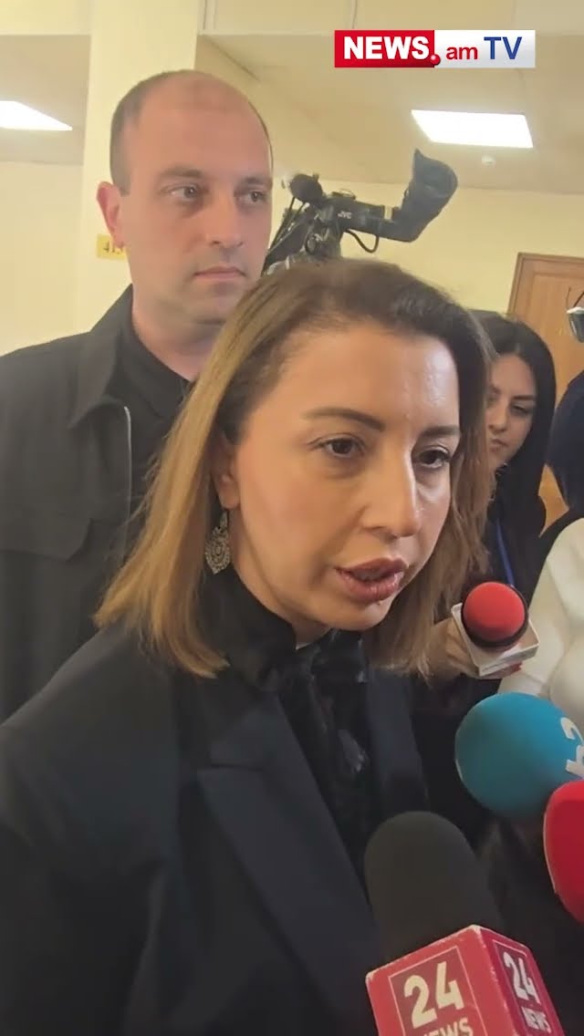 Ո՞վ է ՀՀ-ի դեմ հիբրիդային պատերազմ վարում