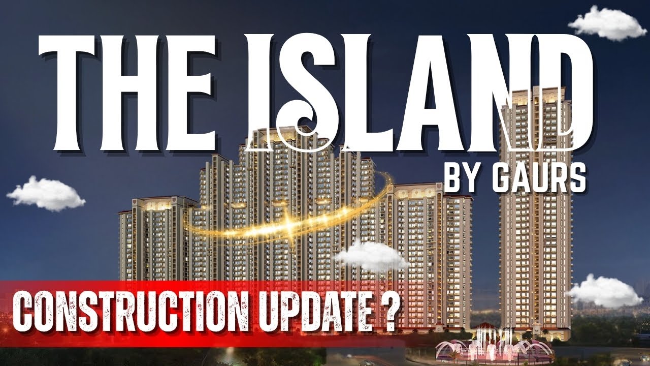 Videos of CRC Maesta