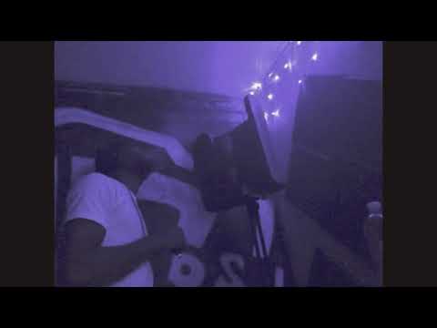 Dooney - Wavy freestyle (prod. By Keemking)