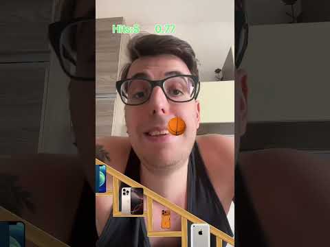 IL MIO FUTURO TELEFONO PARTE 2