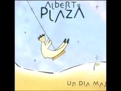 Que La Alegría Llegó video