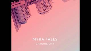 Chronic City ft Florian Horwath - The Man Who - Skwerl Remix