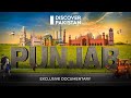 4K Exclusive Documentary Of Punjab Tradition Culture Life Discover Pakistan