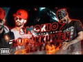 Smokio Mudukkuwen Eliyata Broken Remix Fewtile Club Banger Remix