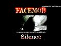 Facemob- No Tomorrow