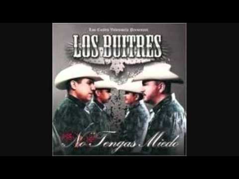 Los Buitres-El Fokemon