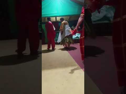 tambor de mina de Belagua/MA