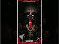 Maa Mahakaali 4k Whatsapp Status Kali Kali Amawas Ki Raat ArtbeatCollection