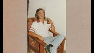 I&#39;ve Got You And You&#39;ve Got Me - New Buffalo