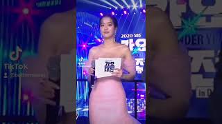 Download lagu VISUAL NAEUN #naeun #leenaeun #april #kpop #dsp #kard #kara #shorts #short mp3 Download lagu VISUAL NAEUN #naeun #leenaeun #april #kpop #dsp #kard #kara #shorts #short mp3