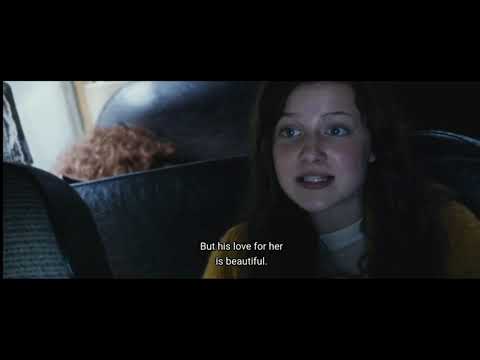 YouTube video cover image