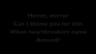 Milky Chance - Sadnecessary (Lyrics on Screen)