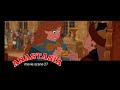 ANASTASIA Best Compilation Mas Kae Movie 27