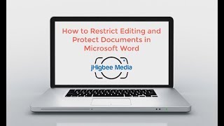 How to Edit Permissions in a Word Document