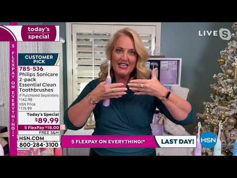 HSN | Practical Presents 11.01.2021 - 06 PM