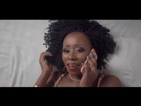 Tk Nendeze - Online (Official Music Video)