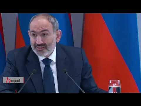 Քաղաքացին տուգանելու մատերիալ է