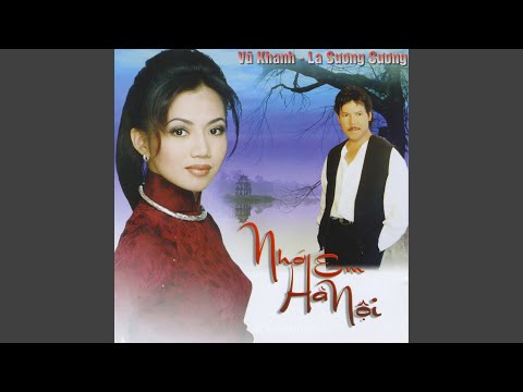 Đoản khúc thu Hà Nội Sheet - Vũ Khanh