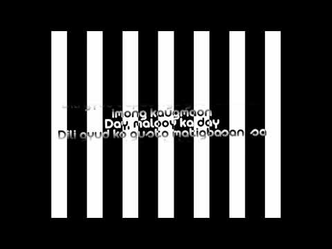 Freon - Dili Pa Panahon (Vispop 2.0 Official Lyric Video)