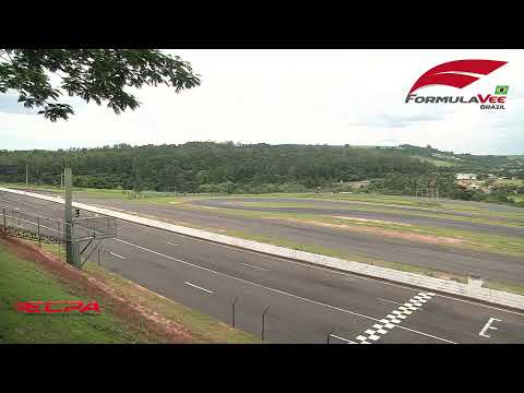 Final do Campeonato 2020 ECPA - 5a etapa