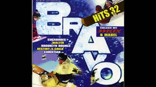 03 Jeanette - Will You Be There