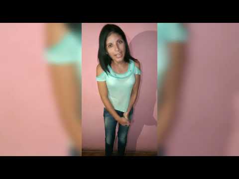 Feliz cumpleaños 🥰 zulay