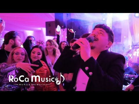 @BogdanDLP  -  Simt prezenta ta  | Videoclip Oficial 2023 | Live sesion 2023