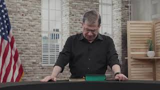 PFL-Christ Is The Beginning - Daily Scripture Reading and Reflection - August 30, 2024