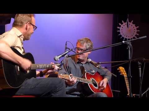 Jilted John - Gordon is a Moron