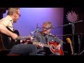 Jilted John - Gordon is a Moron 