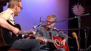 Jilted John - Gordon is a Moron