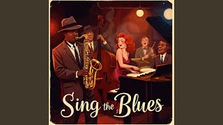 Everything I Have Is Yours