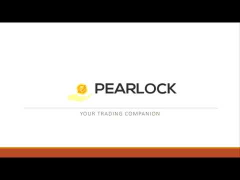 Video Long term Return EA