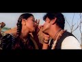 Kalyaanam Thaan Kattikittu HD Video Song Sammy Vikram Trish Sammy Movie Song