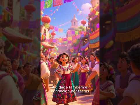 Cambuci – Tradição, Simplicidade e Aconchego no Interior do RJ! #cambuci  #riodejaneiro