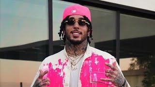 G3 (Liangelo Ball) - Tweaker REMIX ft. Boosie &amp; Juvenile (Music Video)
