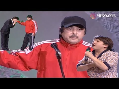Нысана - Қалалар форумы 😂🔥 ✔✔