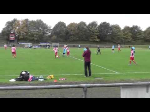 BGA - Ejby IF 1968 21102012